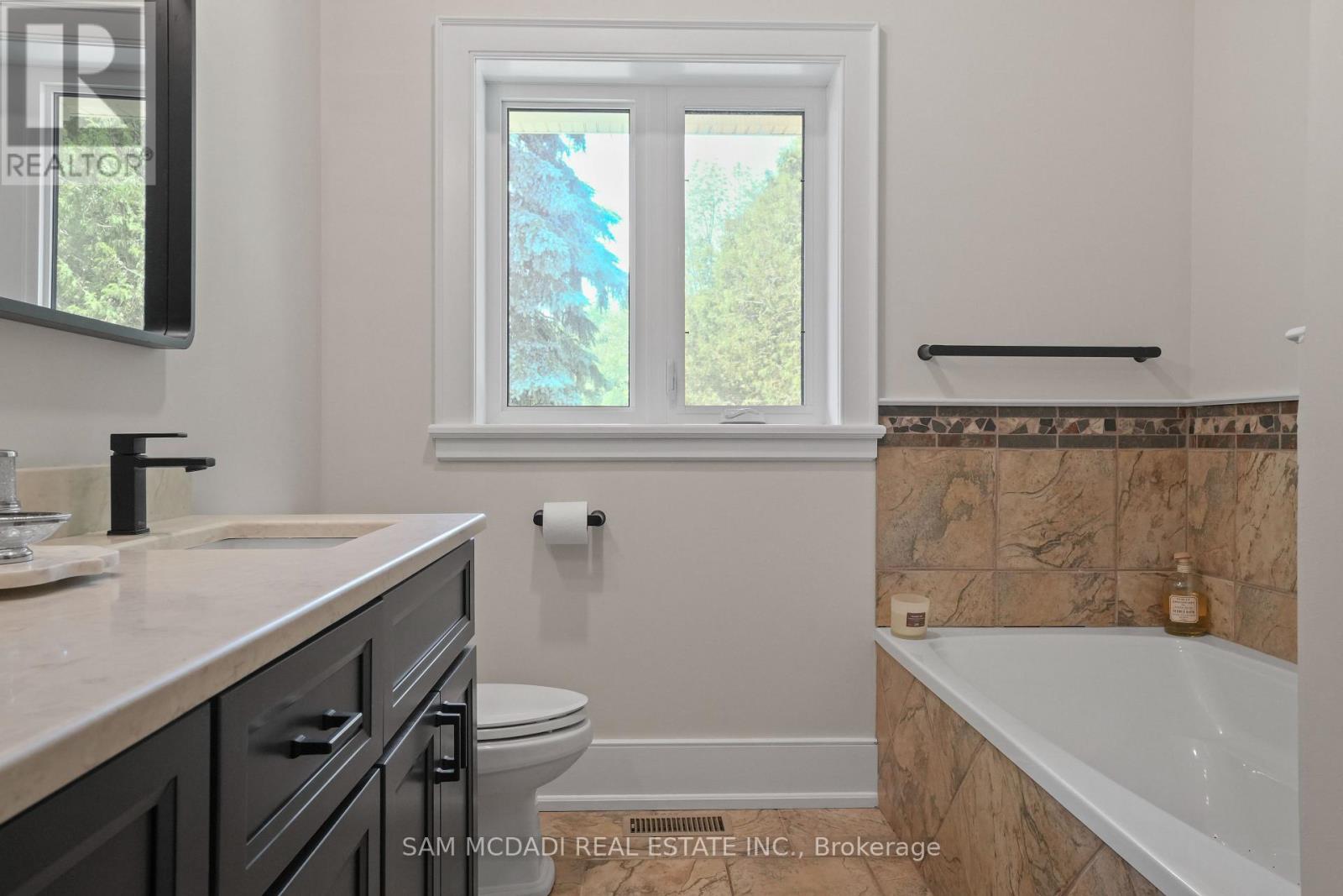 12 - 137122 Grey Road, Meaford, Ontario  N4L 1W5 - Photo 27 - X12487858