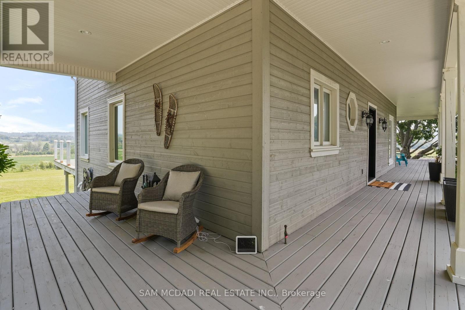 12 - 137122 Grey Road, Meaford, Ontario  N4L 1W5 - Photo 3 - X12487858