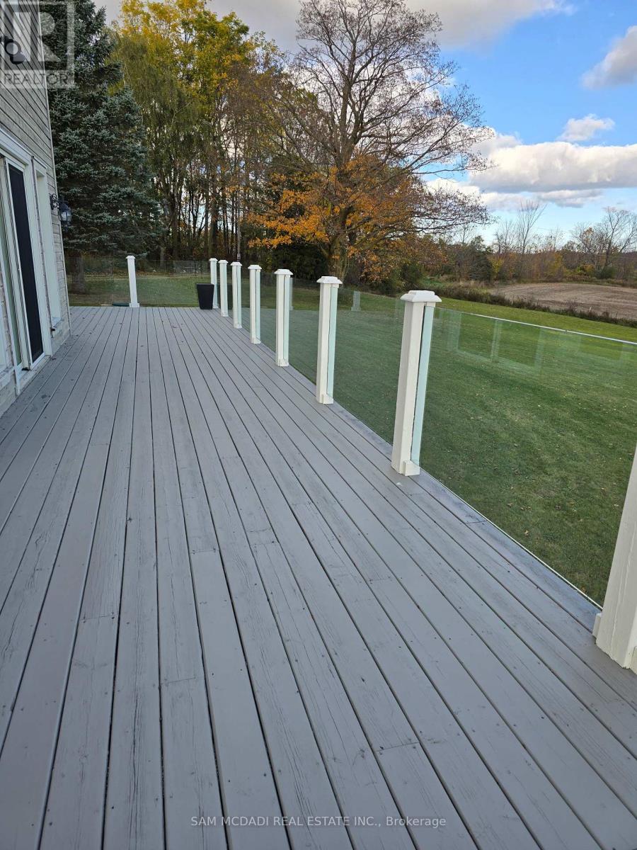 12 - 137122 Grey Road, Meaford, Ontario  N4L 1W5 - Photo 31 - X12487858