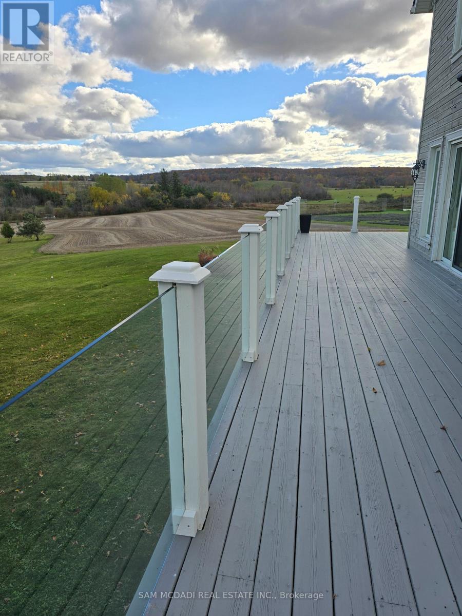 12 - 137122 Grey Road, Meaford, Ontario  N4L 1W5 - Photo 32 - X12487858