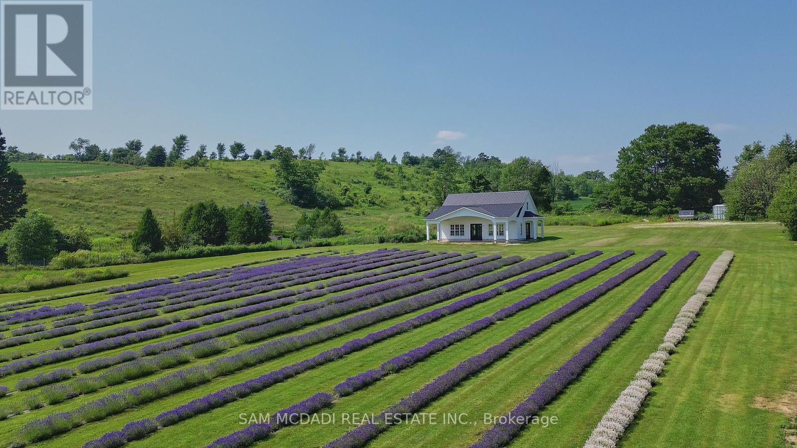 12 - 137122 Grey Road, Meaford, Ontario  N4L 1W5 - Photo 33 - X12487858