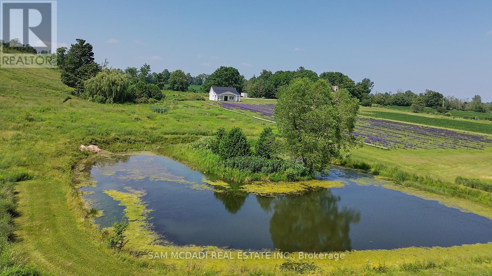 12 - 137122 Grey Road, Meaford, Ontario  N4L 1W5 - Photo 35 - X12487858