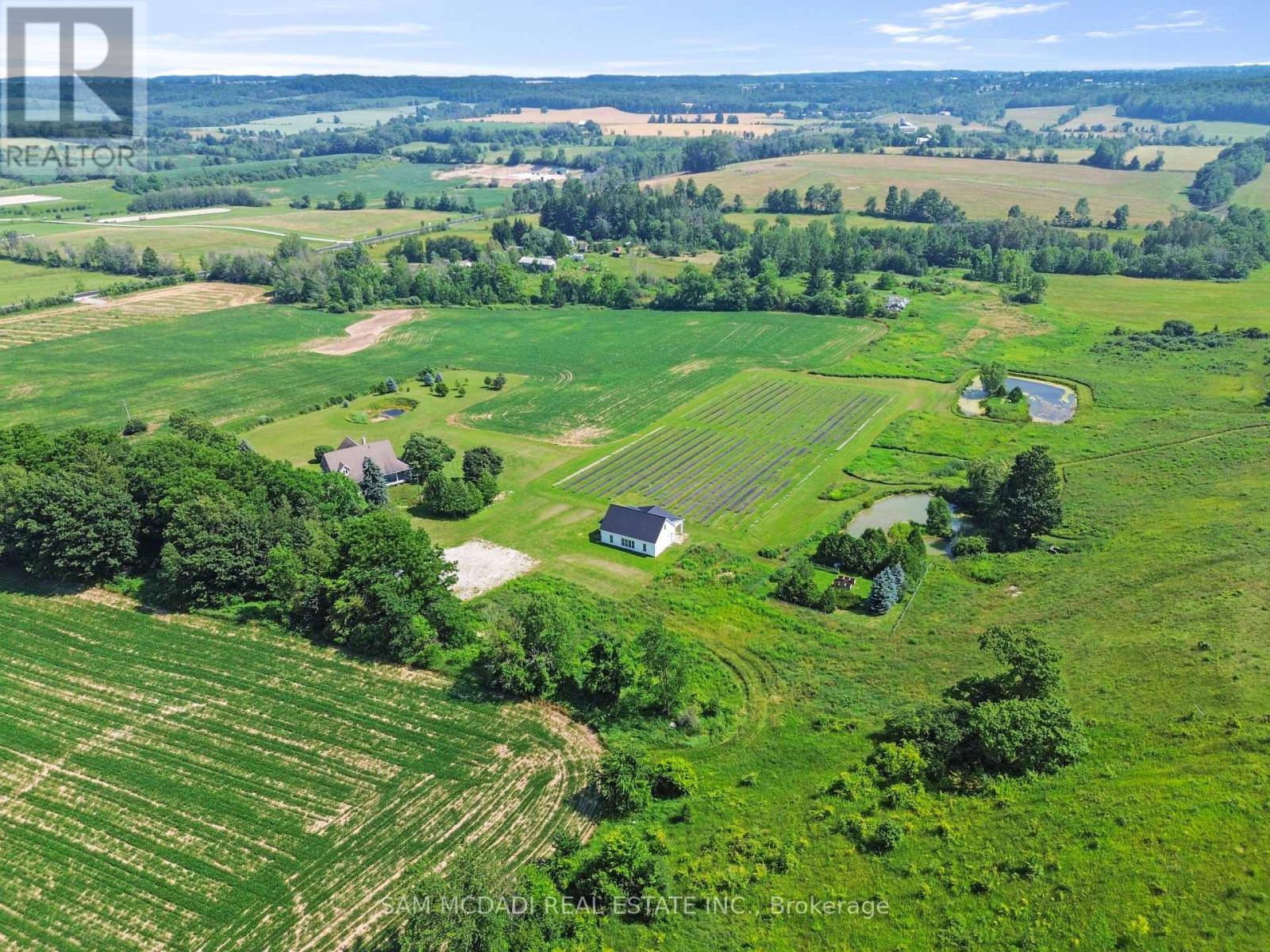 12 - 137122 Grey Road, Meaford, Ontario  N4L 1W5 - Photo 36 - X12487858