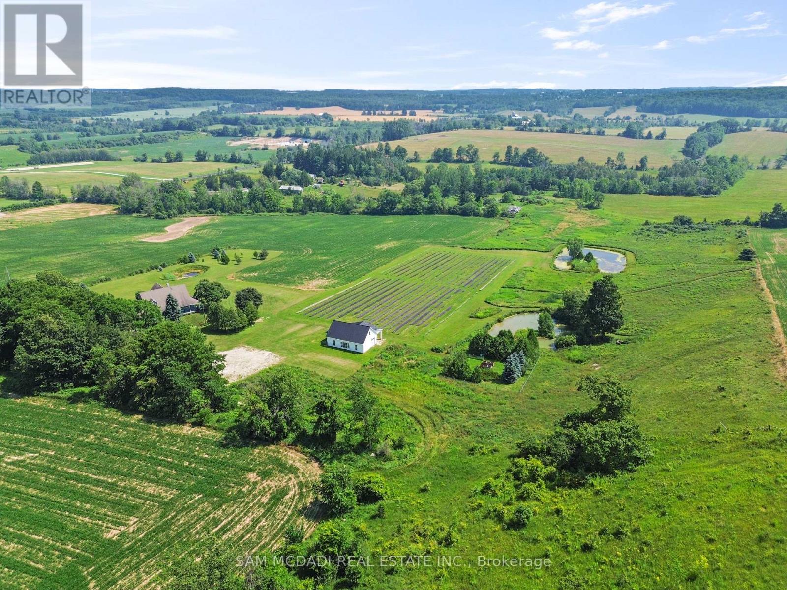 12 - 137122 Grey Road, Meaford, Ontario  N4L 1W5 - Photo 37 - X12487858