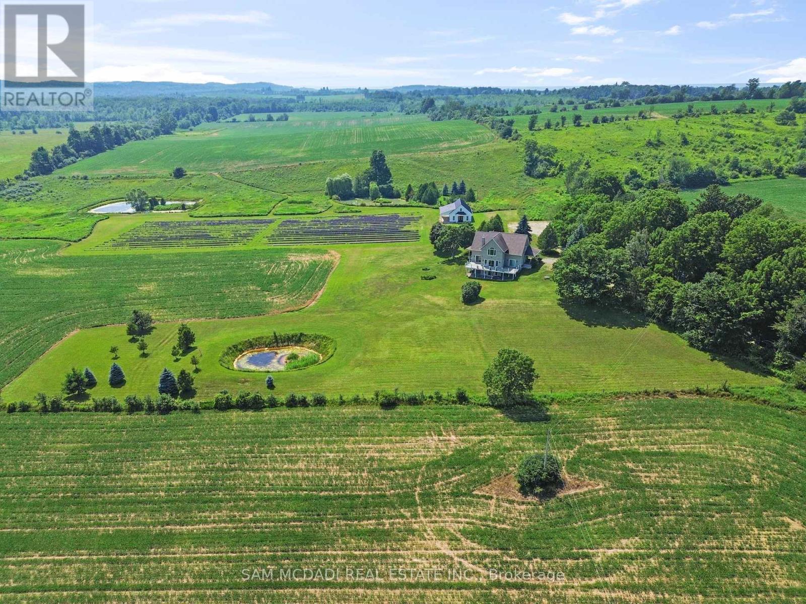 12 - 137122 Grey Road, Meaford, Ontario  N4L 1W5 - Photo 38 - X12487858