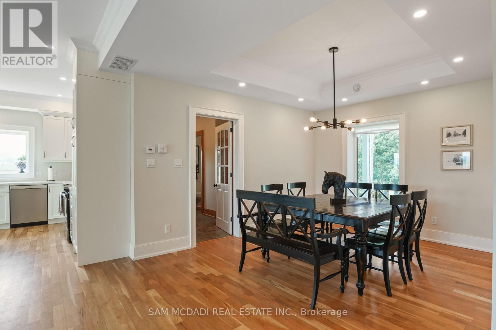 12 - 137122 Grey Road, Meaford, Ontario  N4L 1W5 - Photo 5 - X12487858