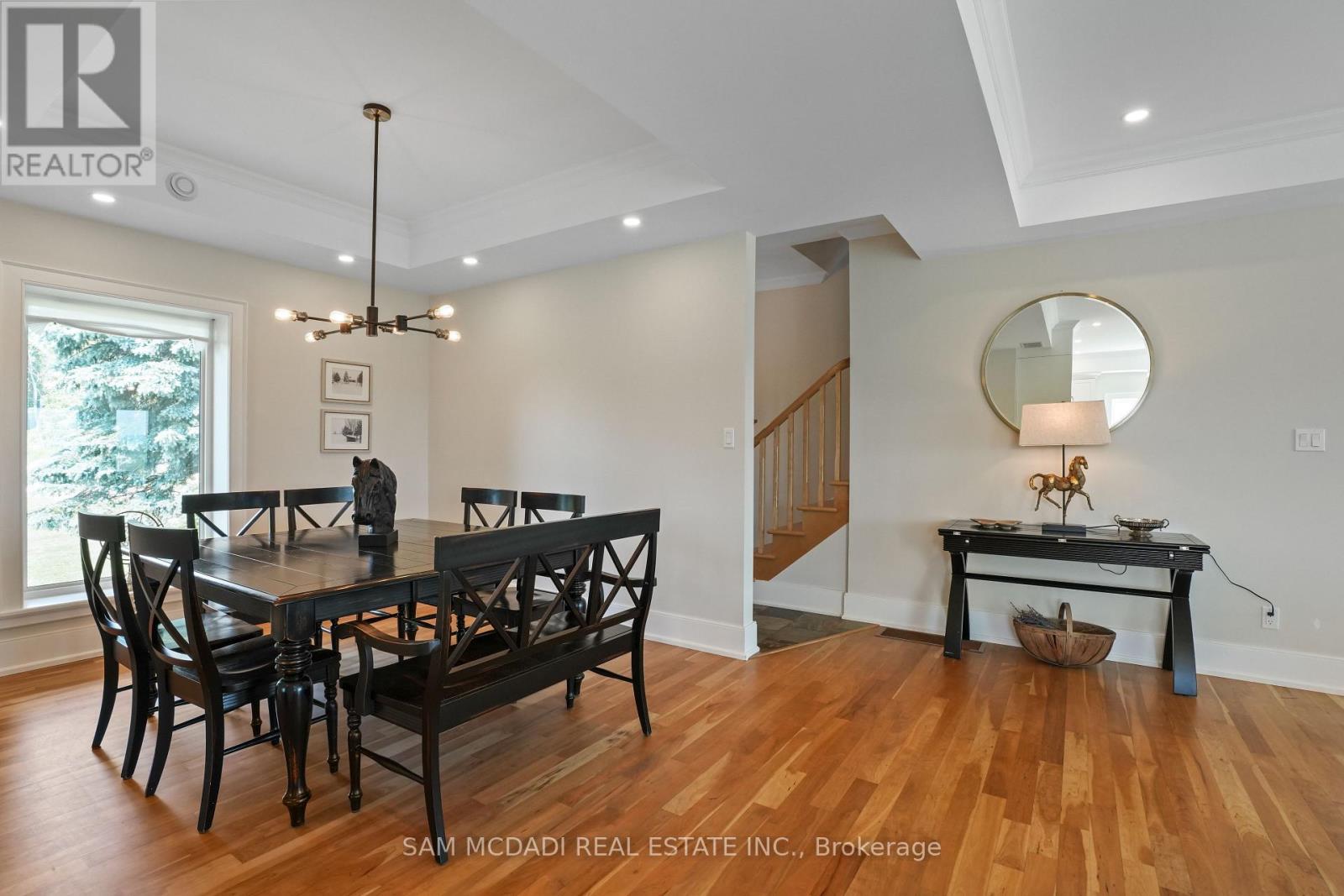 12 - 137122 Grey Road, Meaford, Ontario  N4L 1W5 - Photo 6 - X12487858