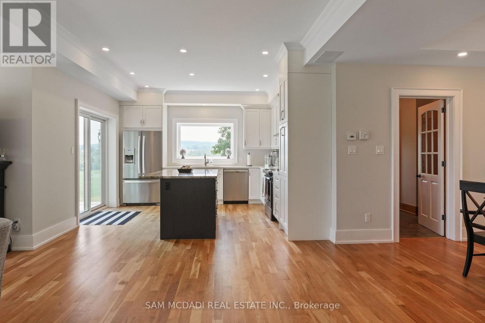 12 - 137122 Grey Road, Meaford, Ontario  N4L 1W5 - Photo 7 - X12487858