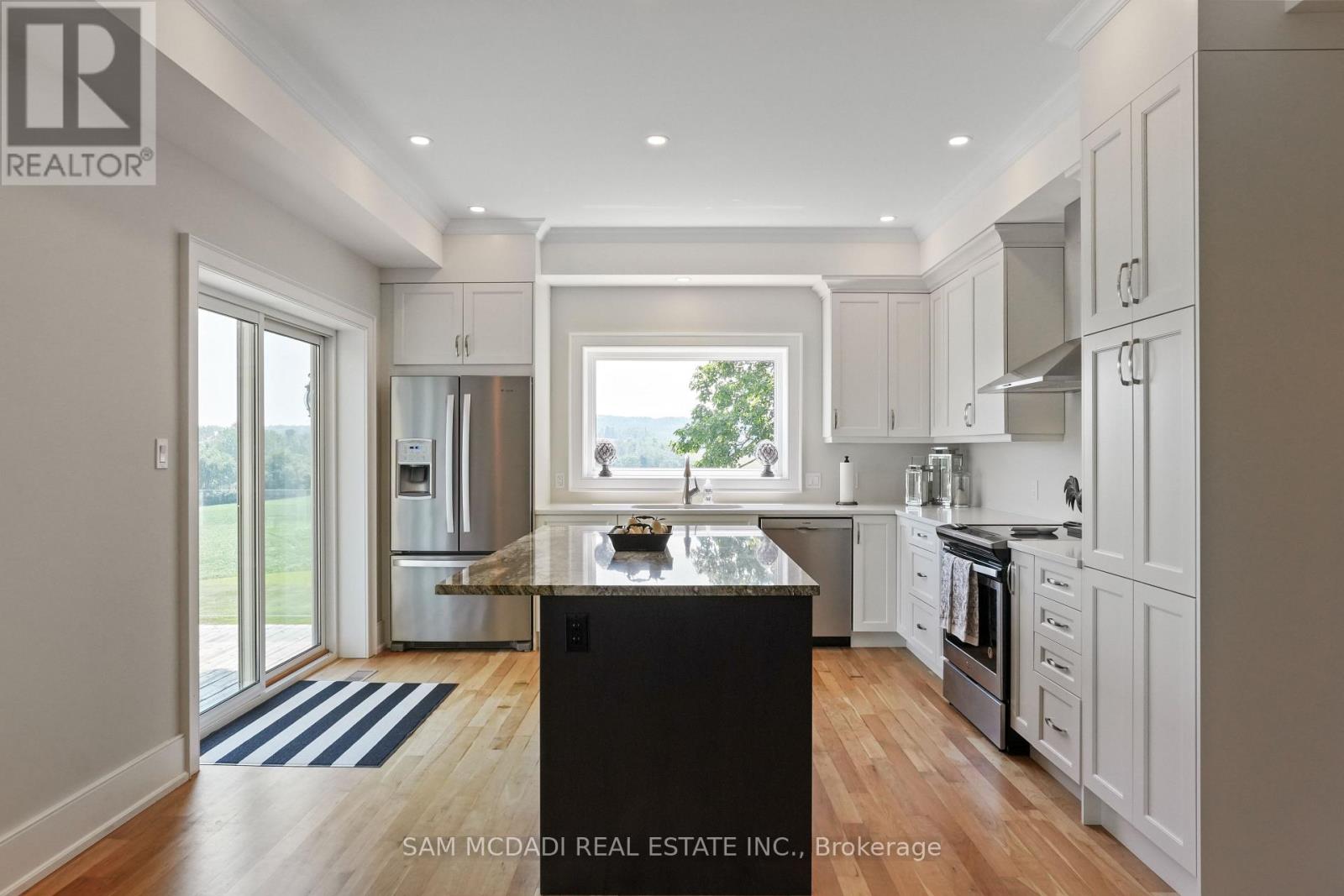 12 - 137122 Grey Road, Meaford, Ontario  N4L 1W5 - Photo 9 - X12487858