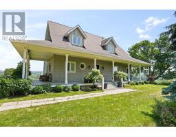 12 - 137122 GREY ROAD, Meaford, Ontario