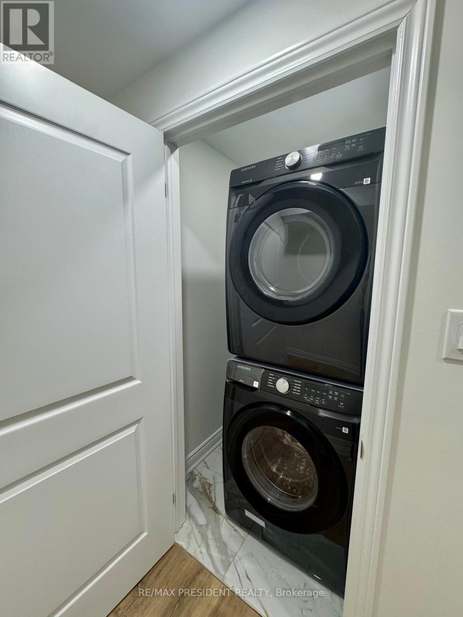 Bsmt - 2064 Tribalwood Street, London North, Ontario  N6G 0J2 - Photo 11 - X12487874