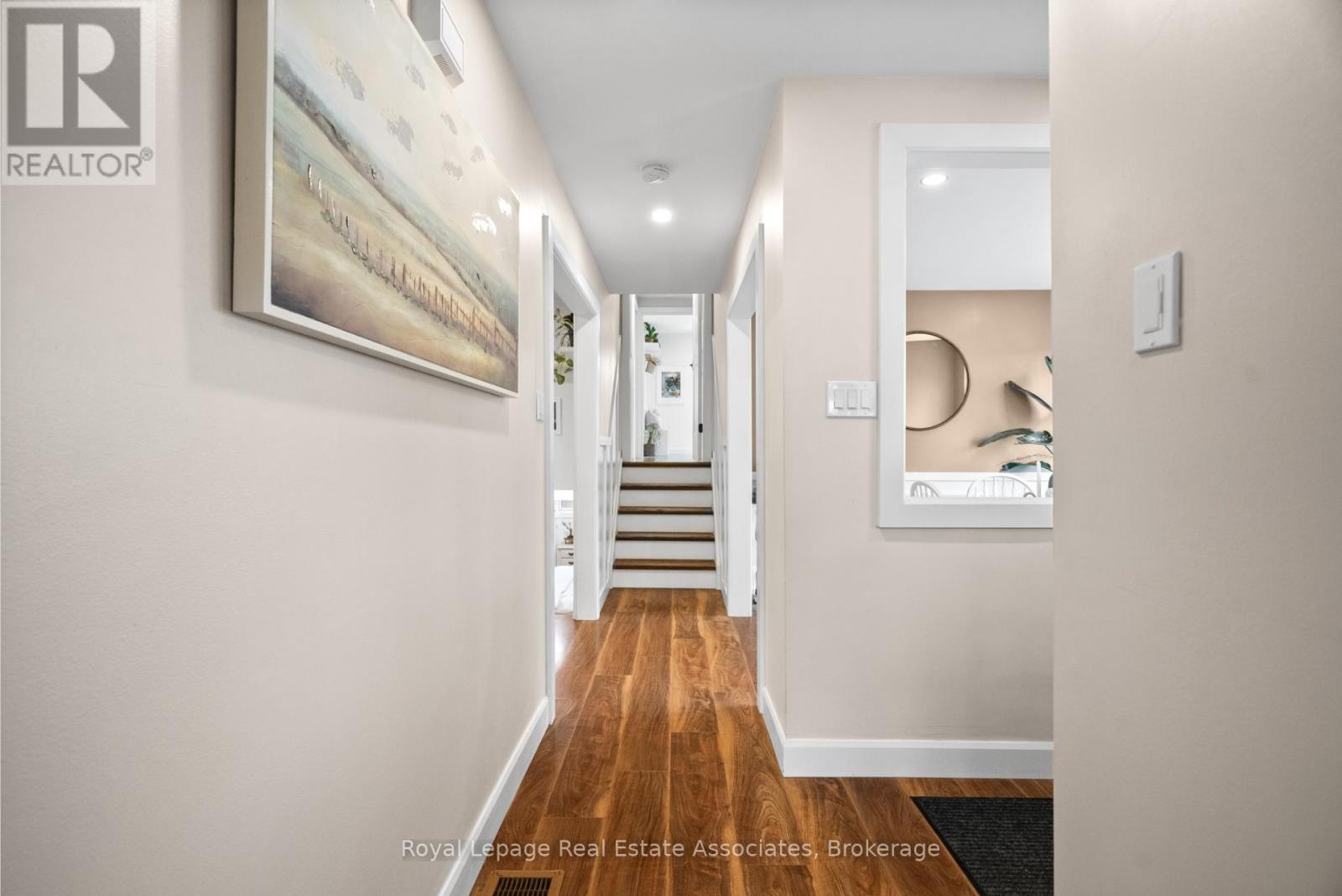 86 Queensdale Crescent, Guelph, Ontario  N1H 6W3 - Photo 10 - X12487892