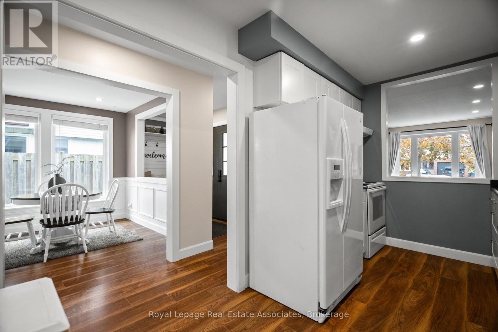 86 Queensdale Crescent, Guelph, Ontario  N1H 6W3 - Photo 14 - X12487892