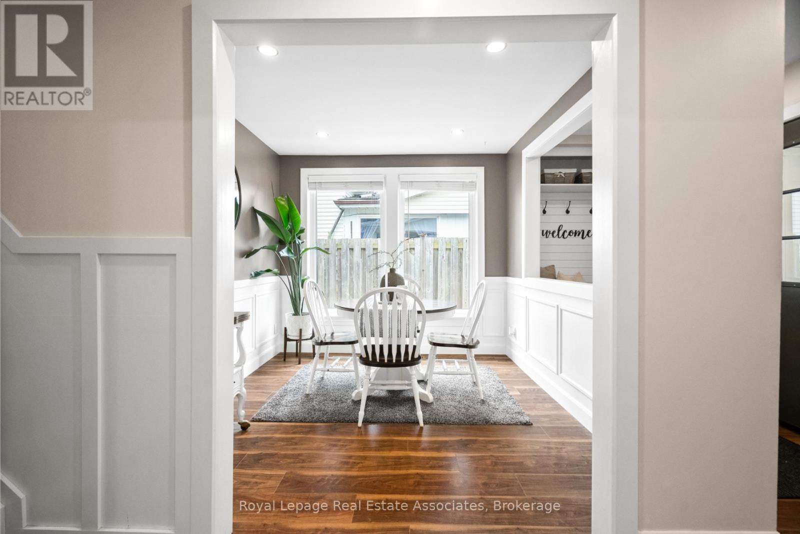 86 Queensdale Crescent, Guelph, Ontario  N1H 6W3 - Photo 15 - X12487892