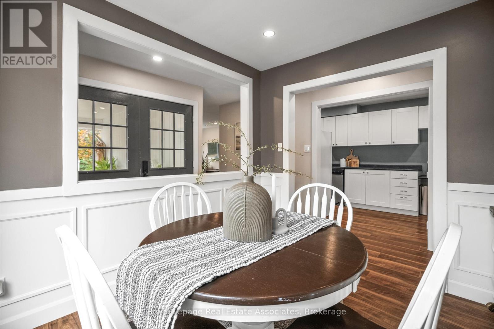 86 Queensdale Crescent, Guelph, Ontario  N1H 6W3 - Photo 16 - X12487892