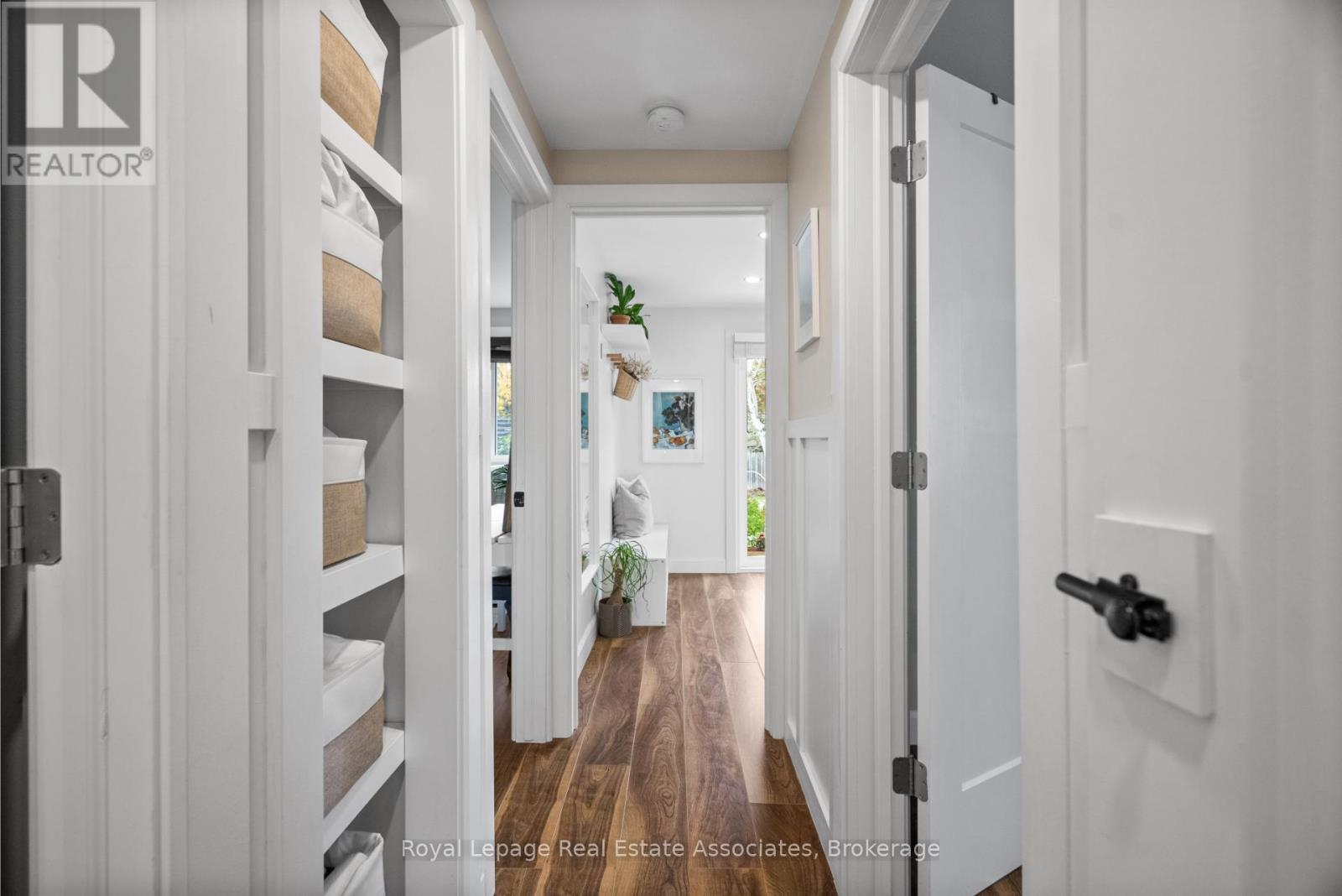 86 Queensdale Crescent, Guelph, Ontario  N1H 6W3 - Photo 17 - X12487892