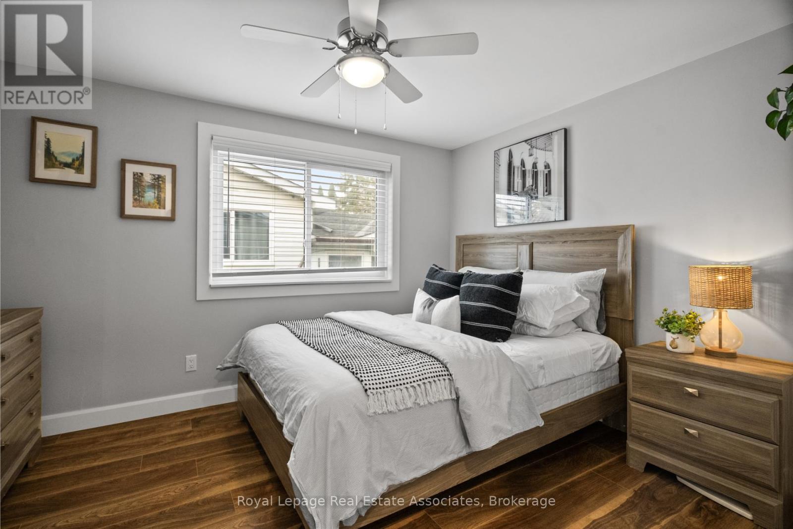 86 Queensdale Crescent, Guelph, Ontario  N1H 6W3 - Photo 18 - X12487892