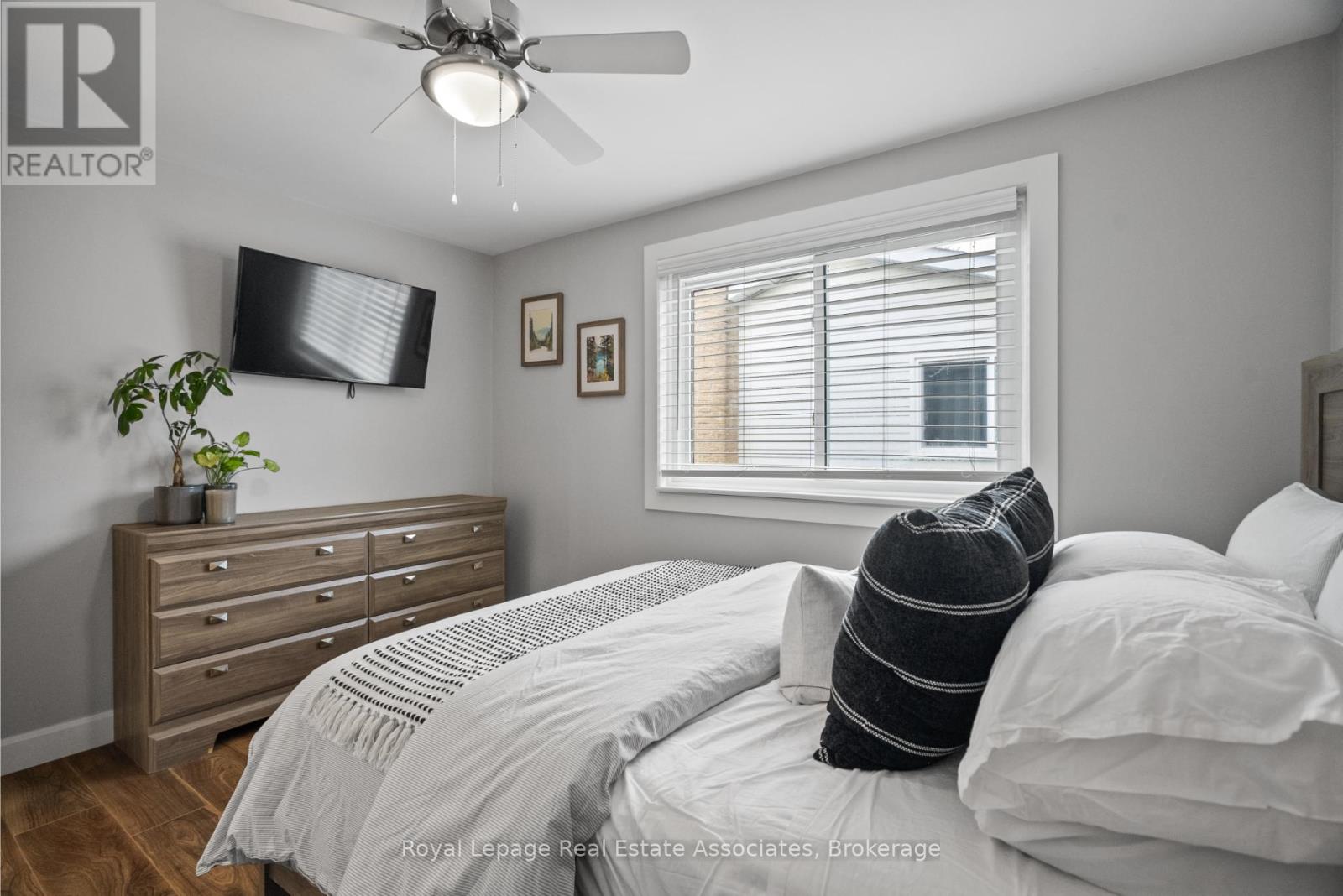 86 Queensdale Crescent, Guelph, Ontario  N1H 6W3 - Photo 20 - X12487892