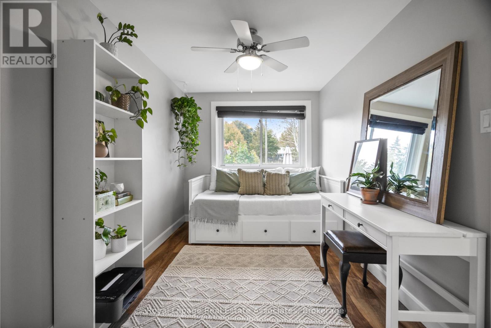 86 Queensdale Crescent, Guelph, Ontario  N1H 6W3 - Photo 22 - X12487892