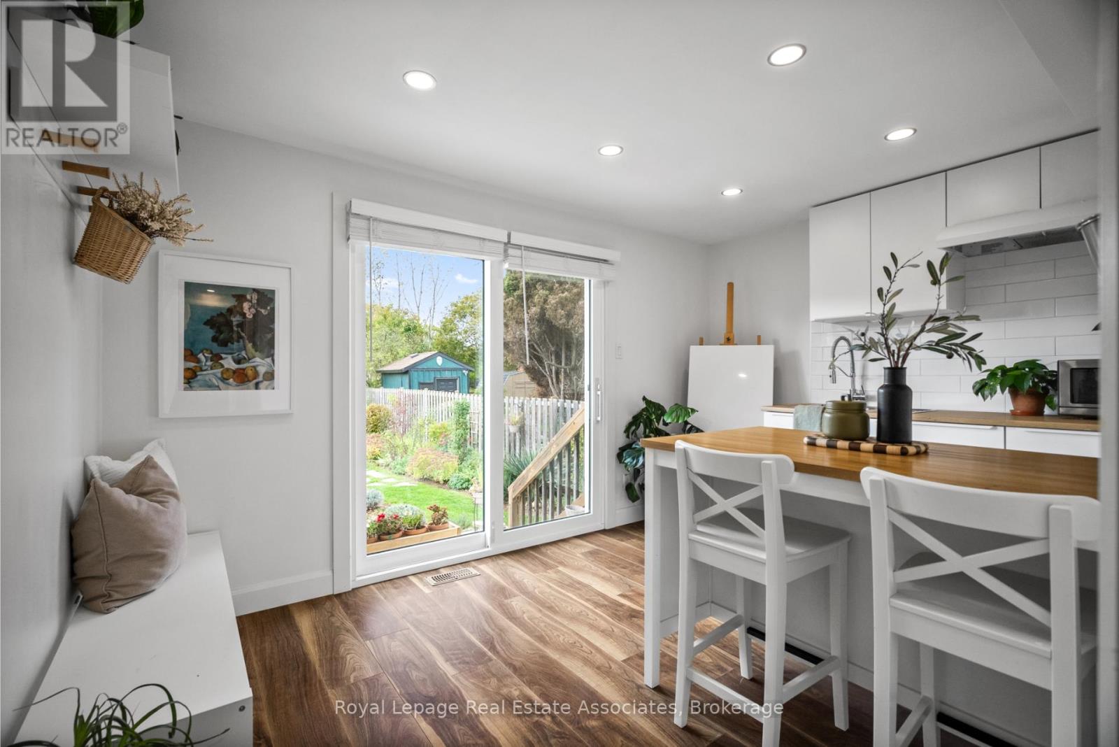 86 Queensdale Crescent, Guelph, Ontario  N1H 6W3 - Photo 23 - X12487892