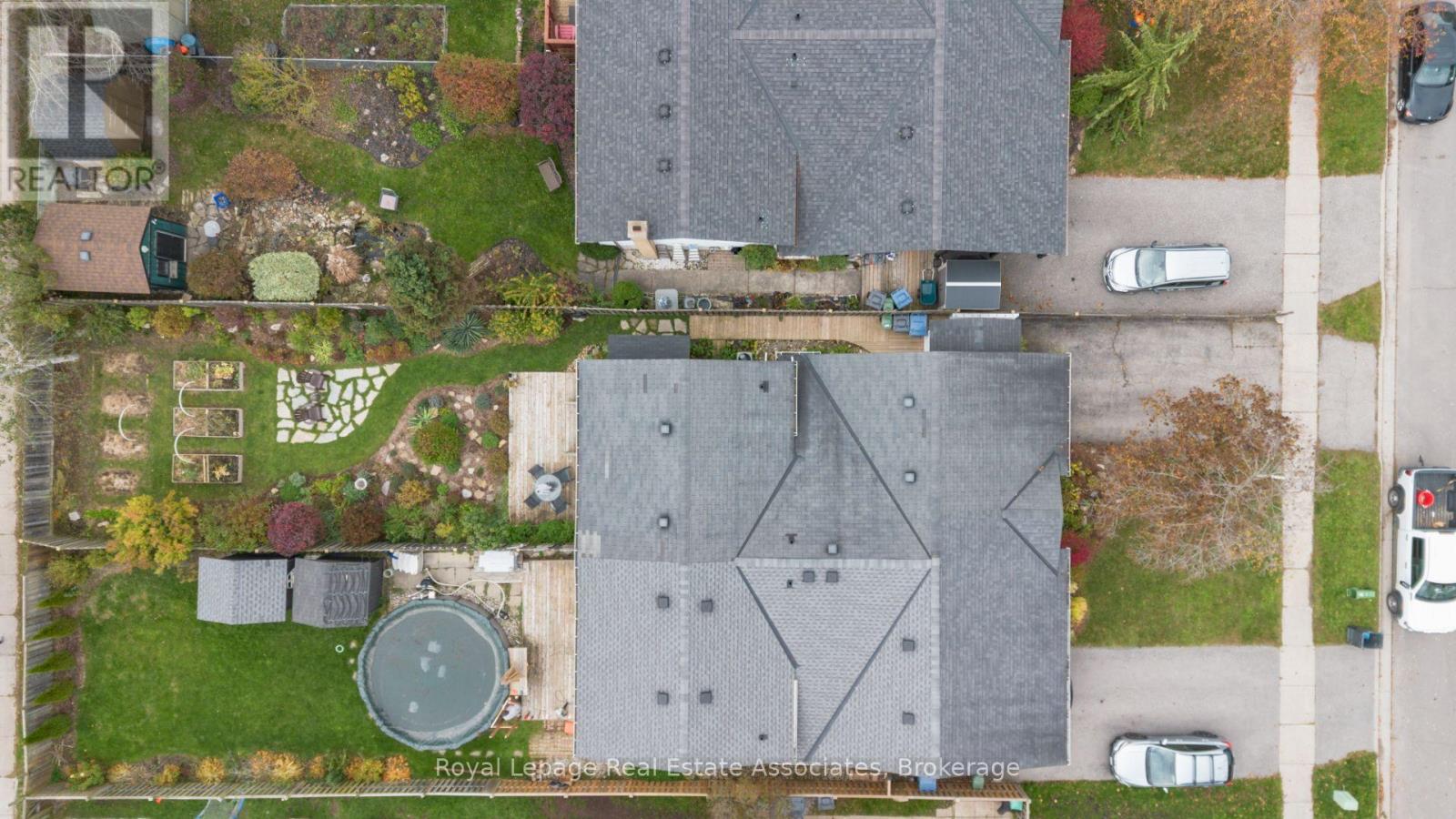 86 Queensdale Crescent, Guelph, Ontario  N1H 6W3 - Photo 4 - X12487892