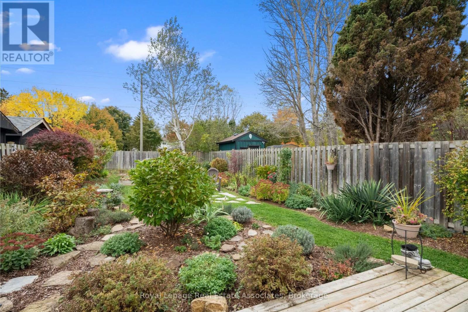 86 Queensdale Crescent, Guelph, Ontario  N1H 6W3 - Photo 43 - X12487892