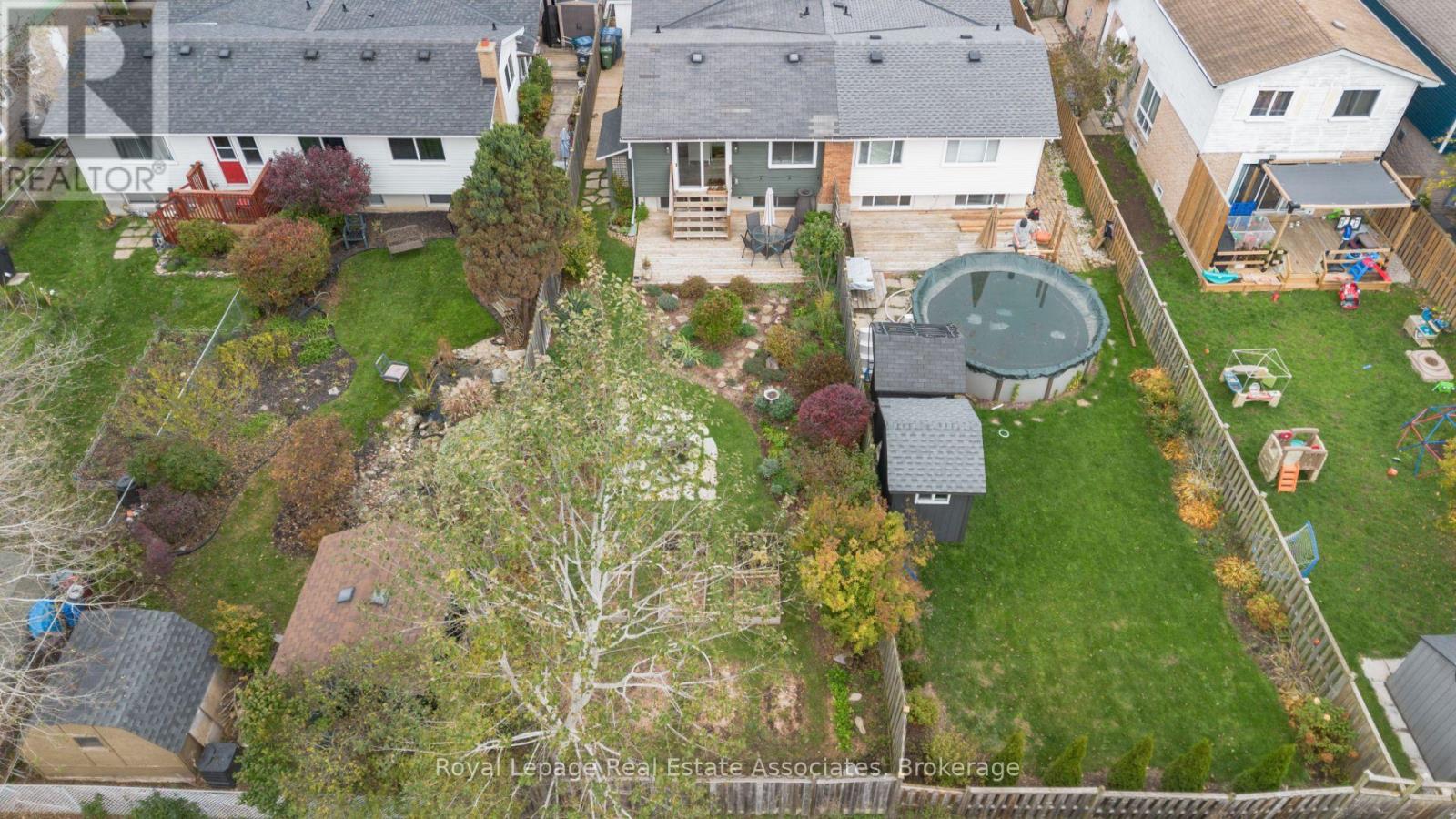 86 Queensdale Crescent, Guelph, Ontario  N1H 6W3 - Photo 48 - X12487892