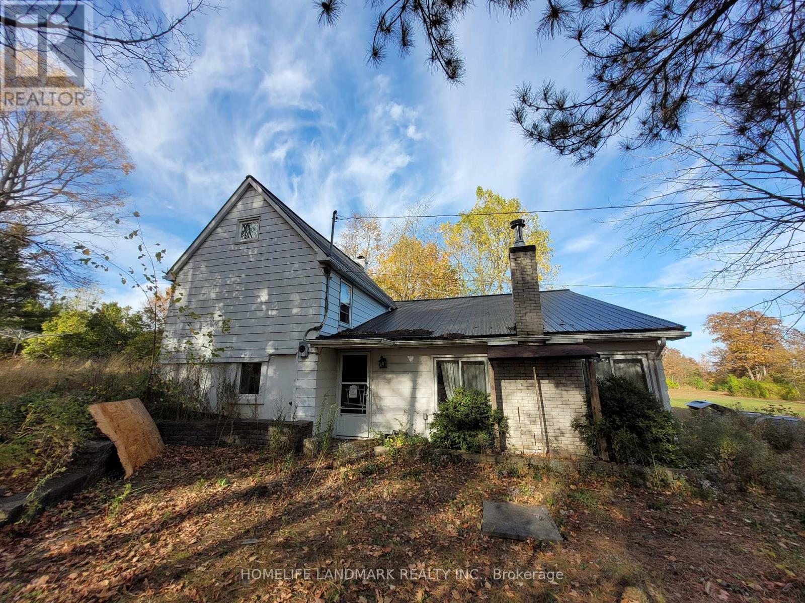 4209 Bath Road, Kingston, Ontario  K7M 4Y8 - Photo 16 - X12487902