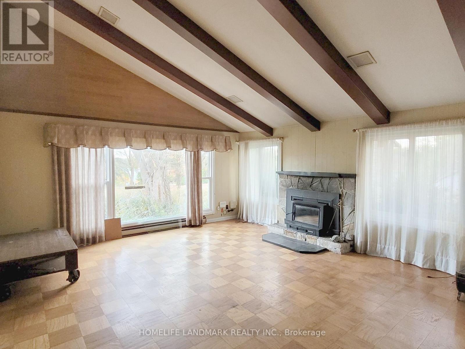 4209 Bath Road, Kingston, Ontario  K7M 4Y8 - Photo 3 - X12487902