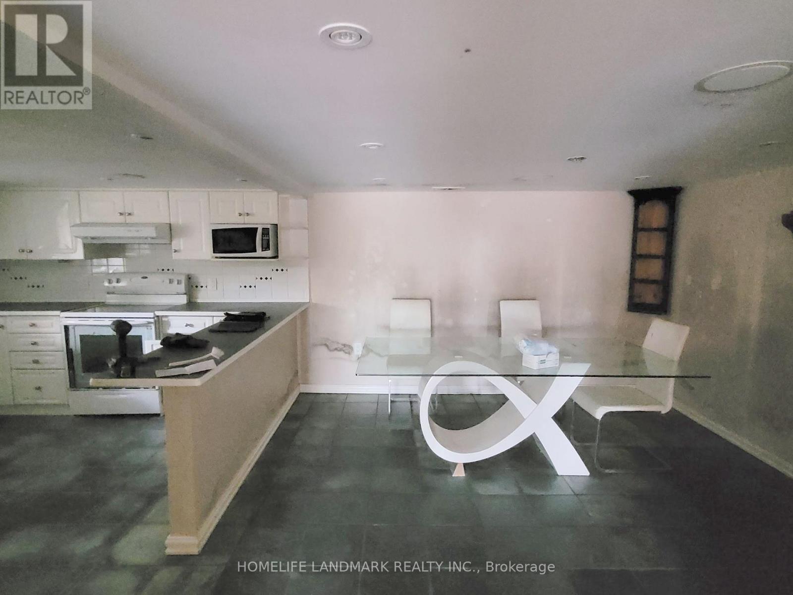 4209 Bath Road, Kingston, Ontario  K7M 4Y8 - Photo 5 - X12487902