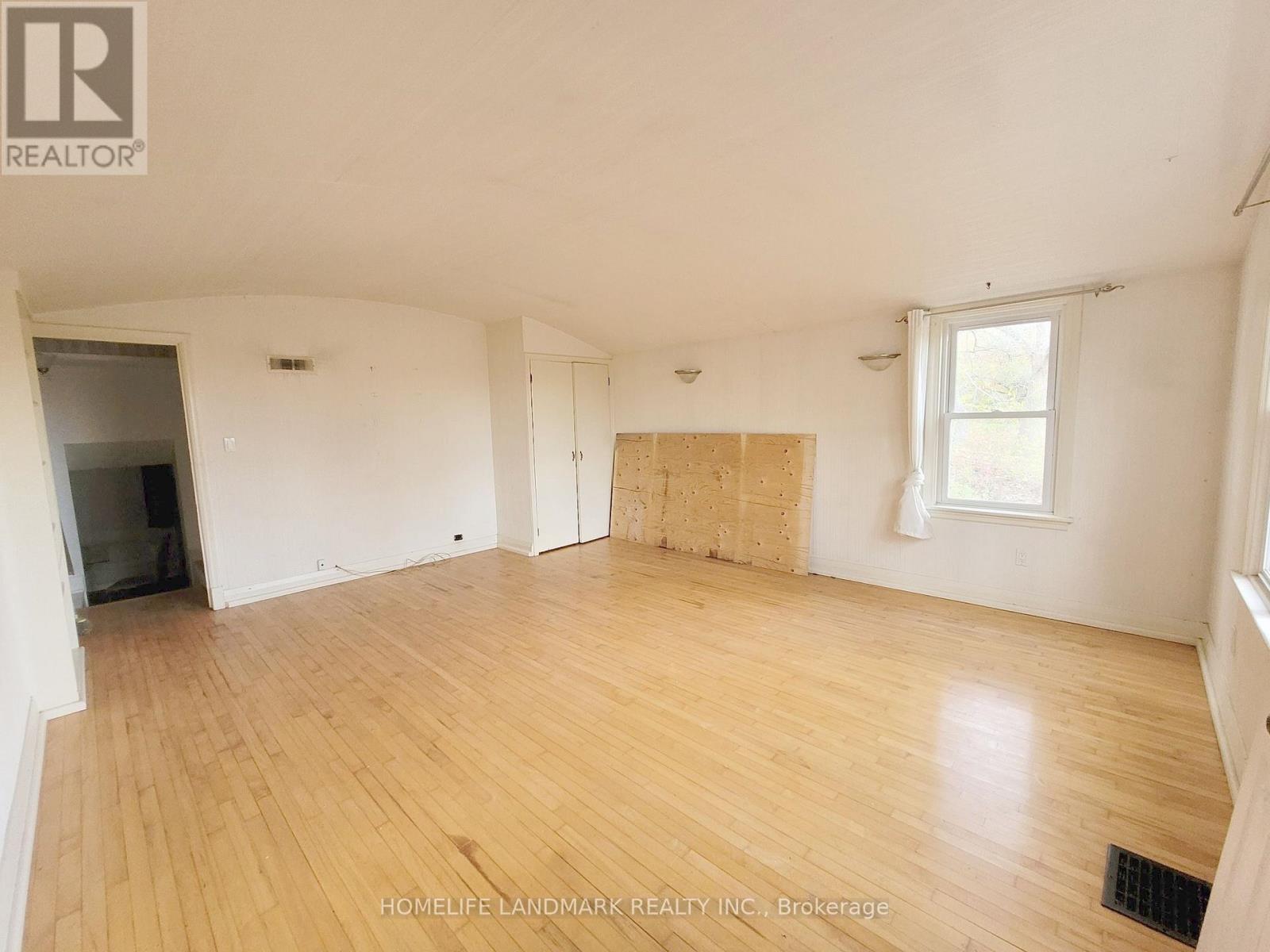 4209 Bath Road, Kingston, Ontario  K7M 4Y8 - Photo 6 - X12487902