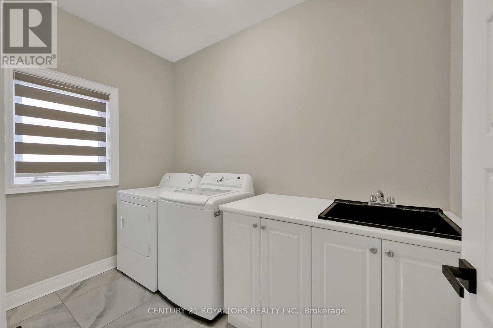 637 Mcgill Lane, Woodstock, Ontario  N4T 0L3 - Photo 10 - X12487906