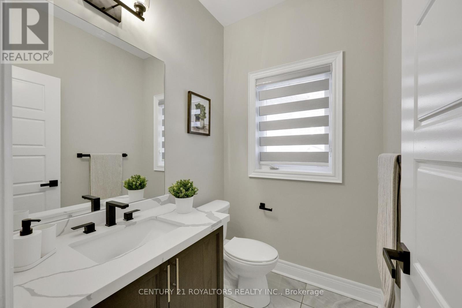 637 Mcgill Lane, Woodstock, Ontario  N4T 0L3 - Photo 11 - X12487906