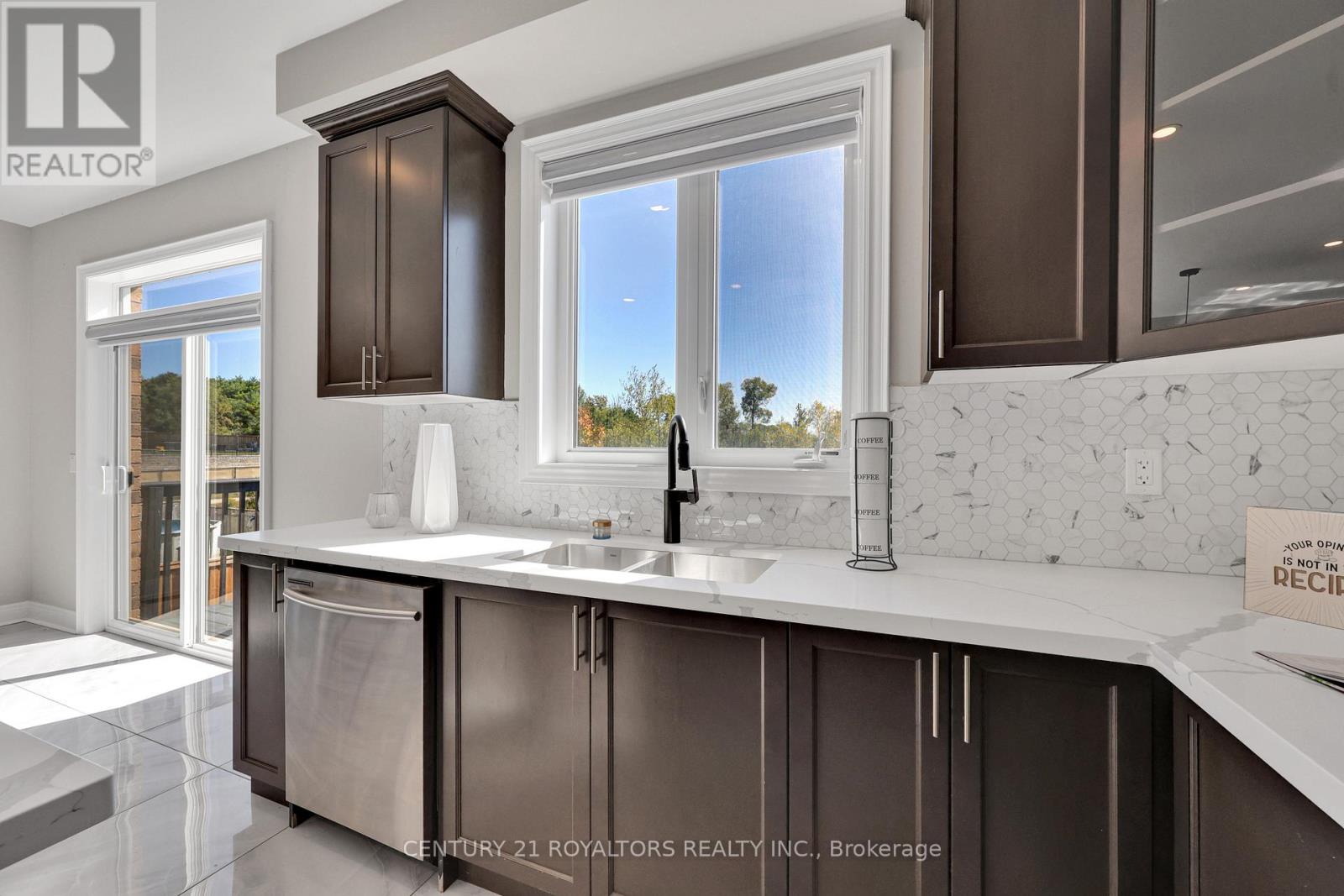 637 Mcgill Lane, Woodstock, Ontario  N4T 0L3 - Photo 14 - X12487906