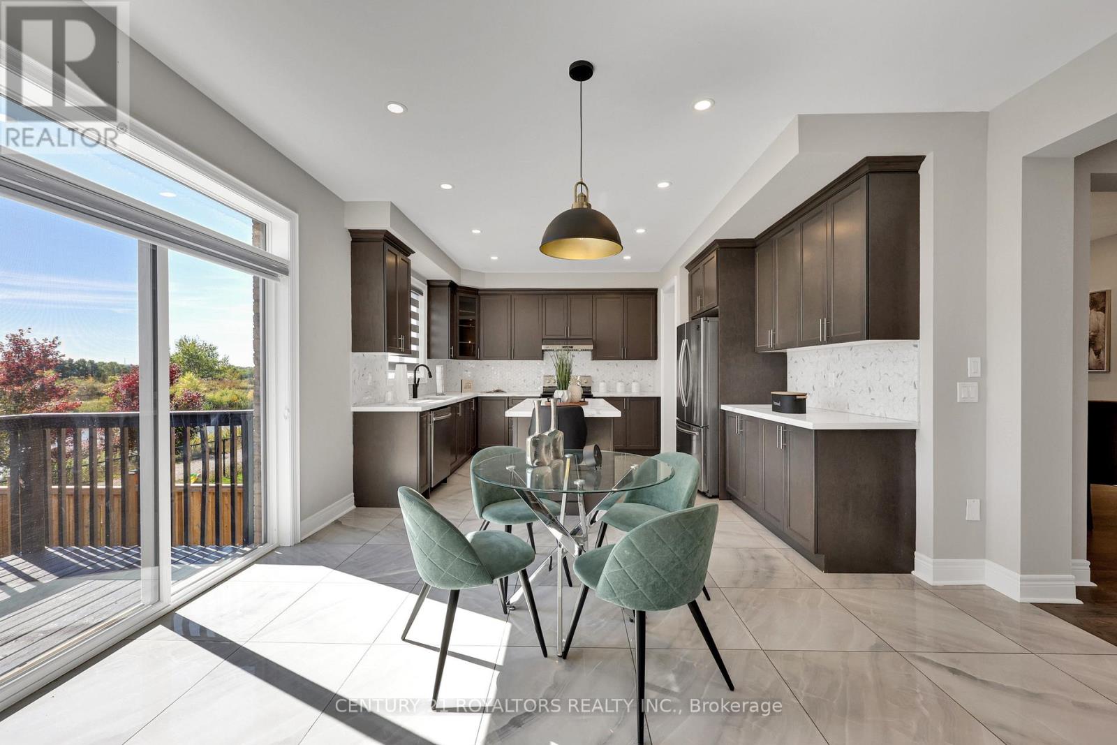 637 Mcgill Lane, Woodstock, Ontario  N4T 0L3 - Photo 17 - X12487906