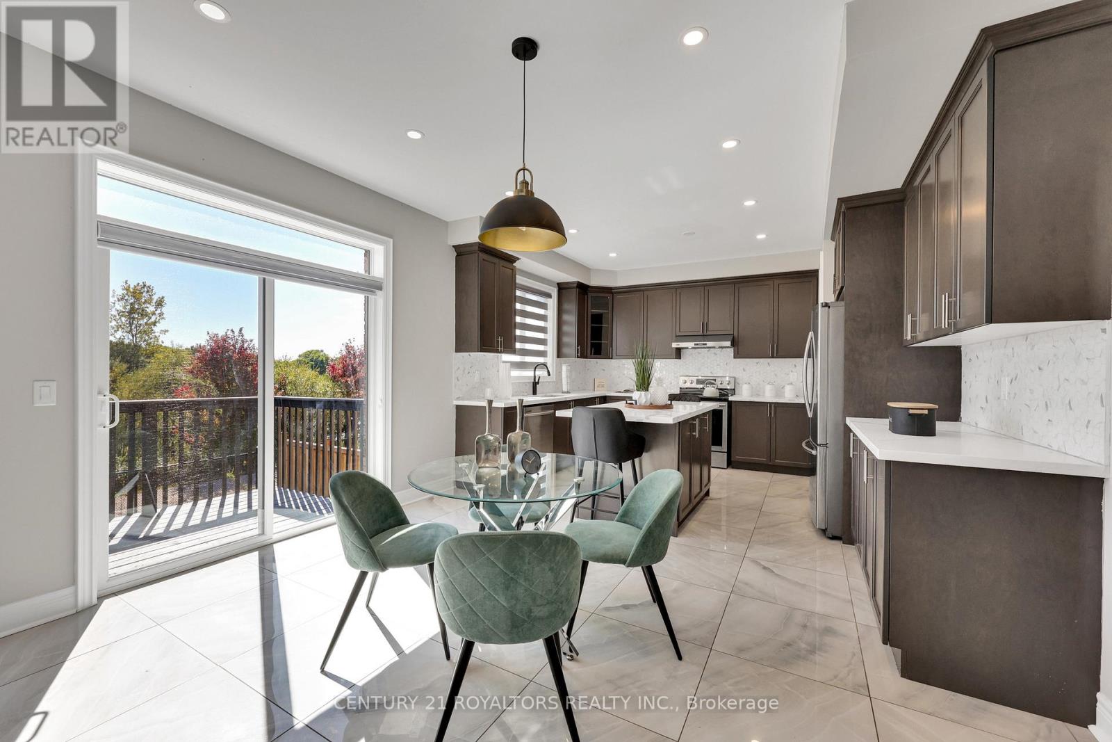 637 Mcgill Lane, Woodstock, Ontario  N4T 0L3 - Photo 18 - X12487906