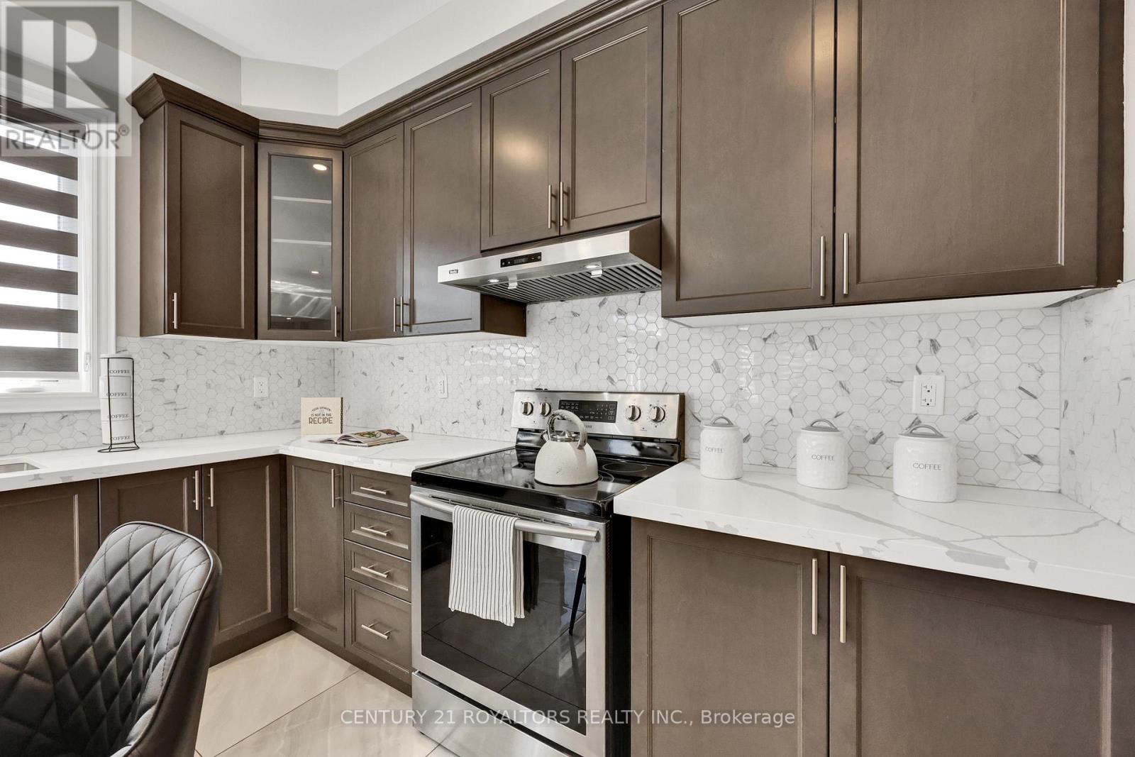 637 Mcgill Lane, Woodstock, Ontario  N4T 0L3 - Photo 19 - X12487906