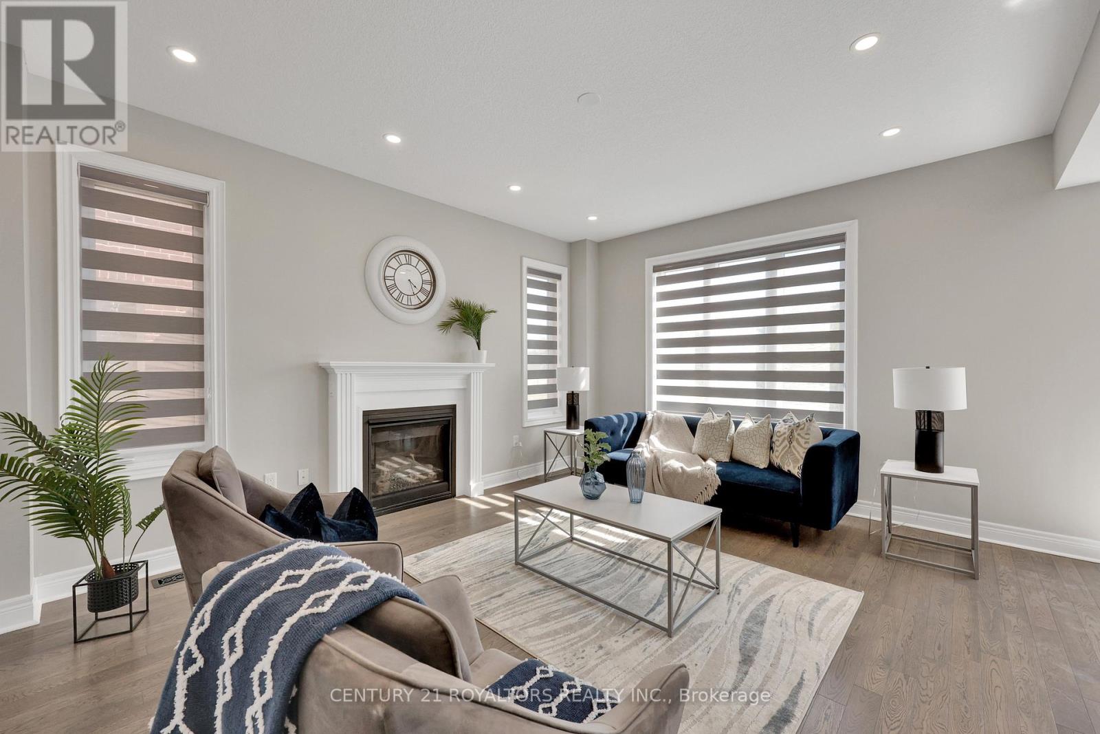 637 Mcgill Lane, Woodstock, Ontario  N4T 0L3 - Photo 20 - X12487906