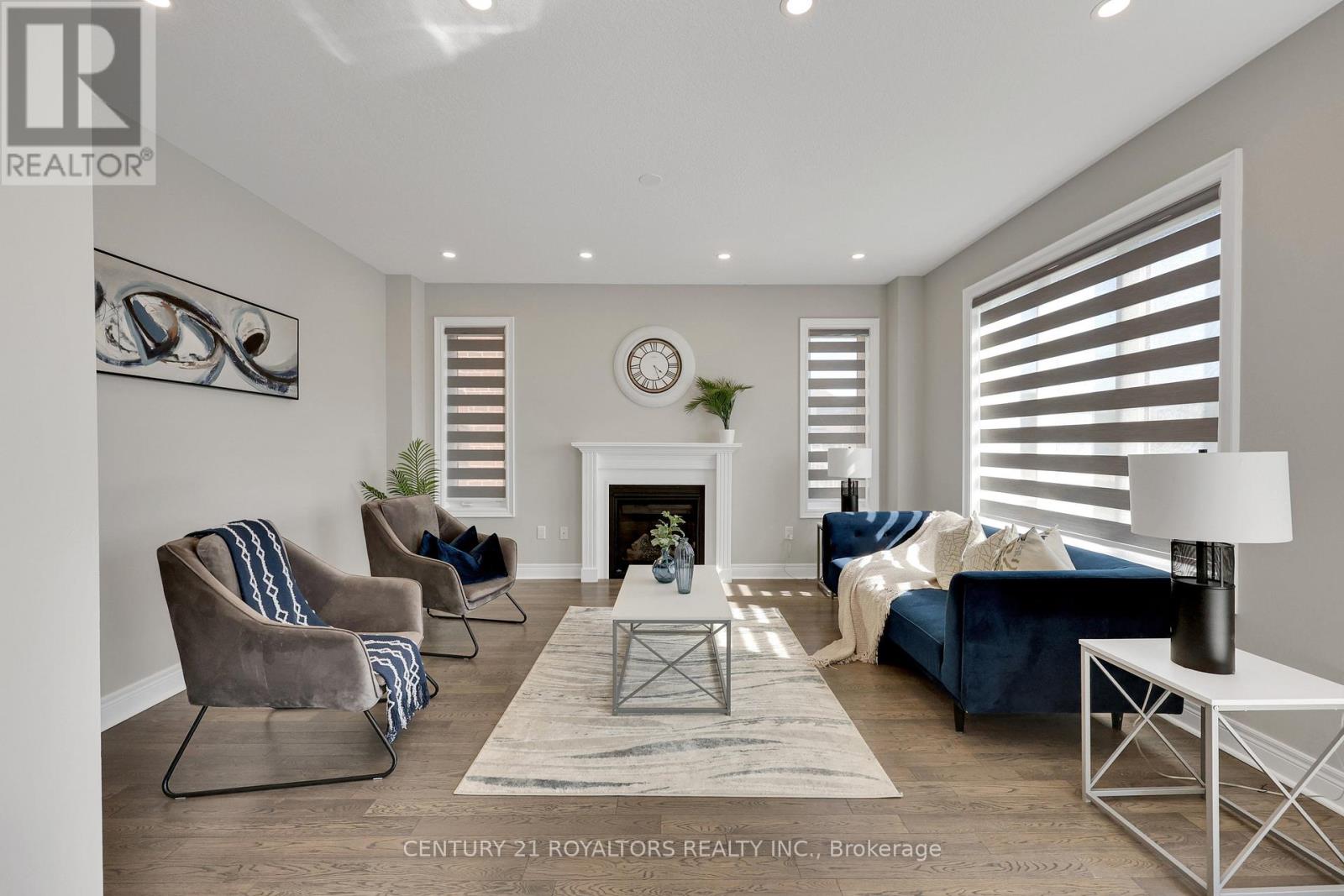 637 Mcgill Lane, Woodstock, Ontario  N4T 0L3 - Photo 21 - X12487906