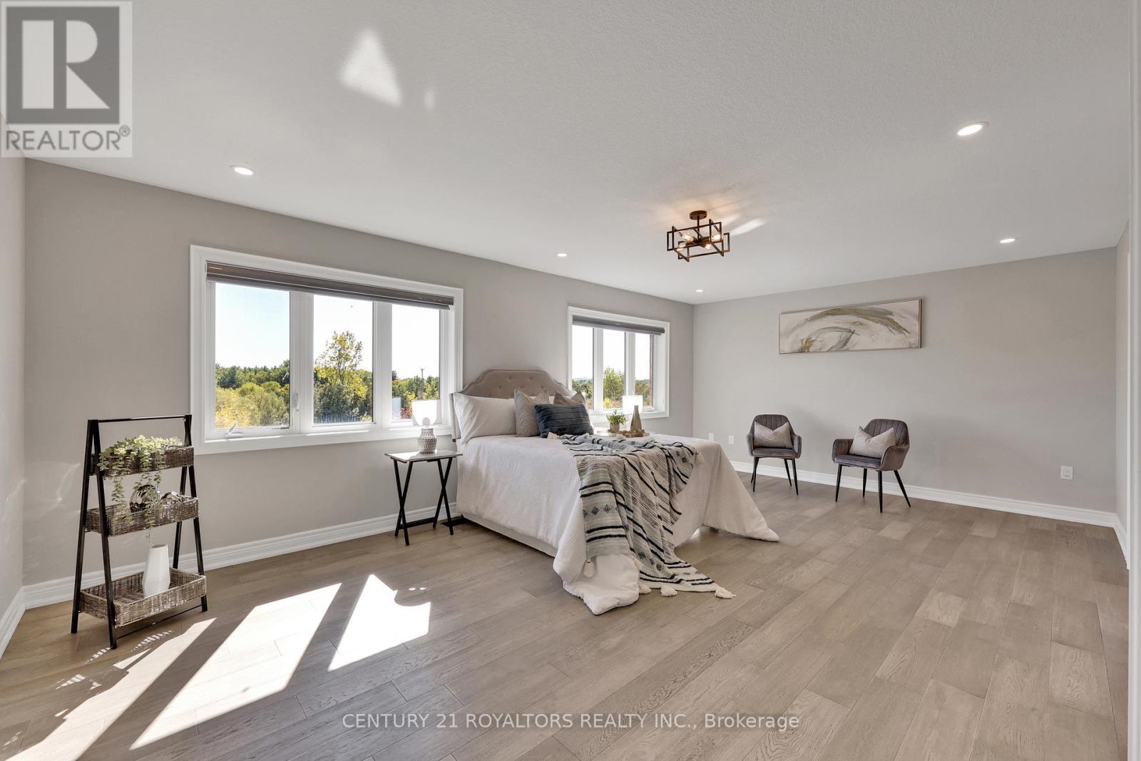 637 Mcgill Lane, Woodstock, Ontario  N4T 0L3 - Photo 23 - X12487906