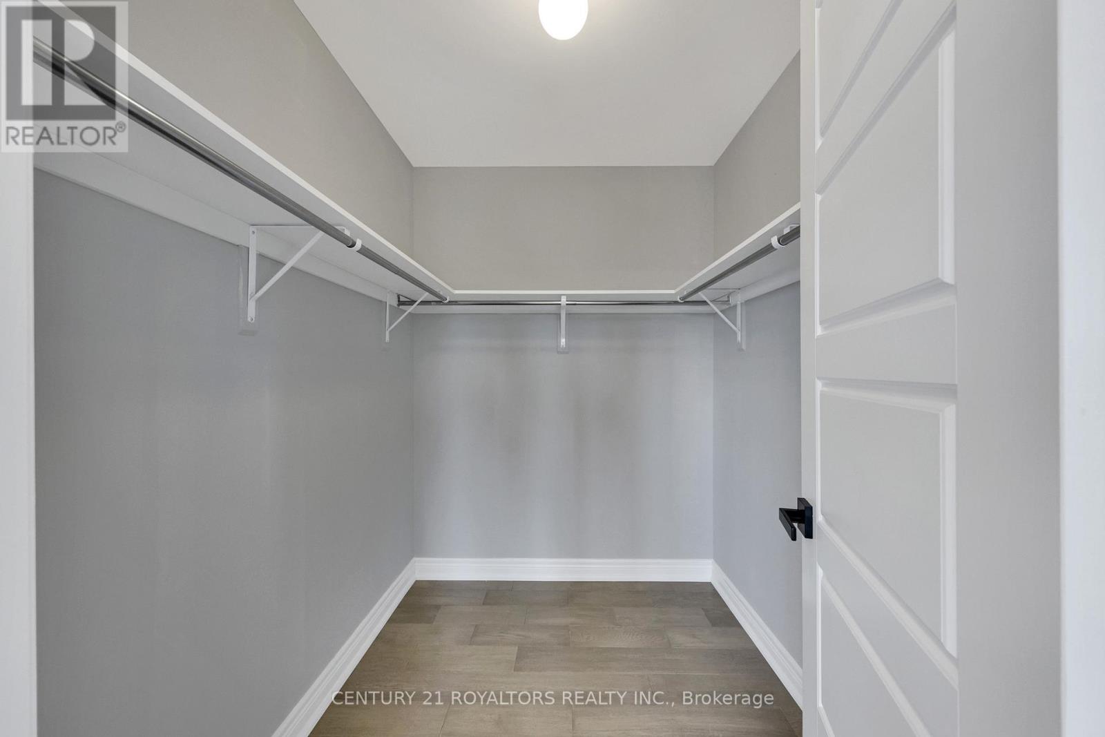 637 Mcgill Lane, Woodstock, Ontario  N4T 0L3 - Photo 24 - X12487906