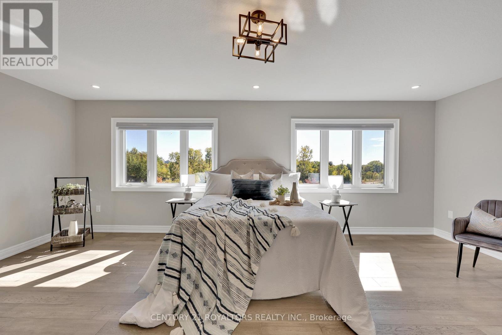 637 Mcgill Lane, Woodstock, Ontario  N4T 0L3 - Photo 25 - X12487906