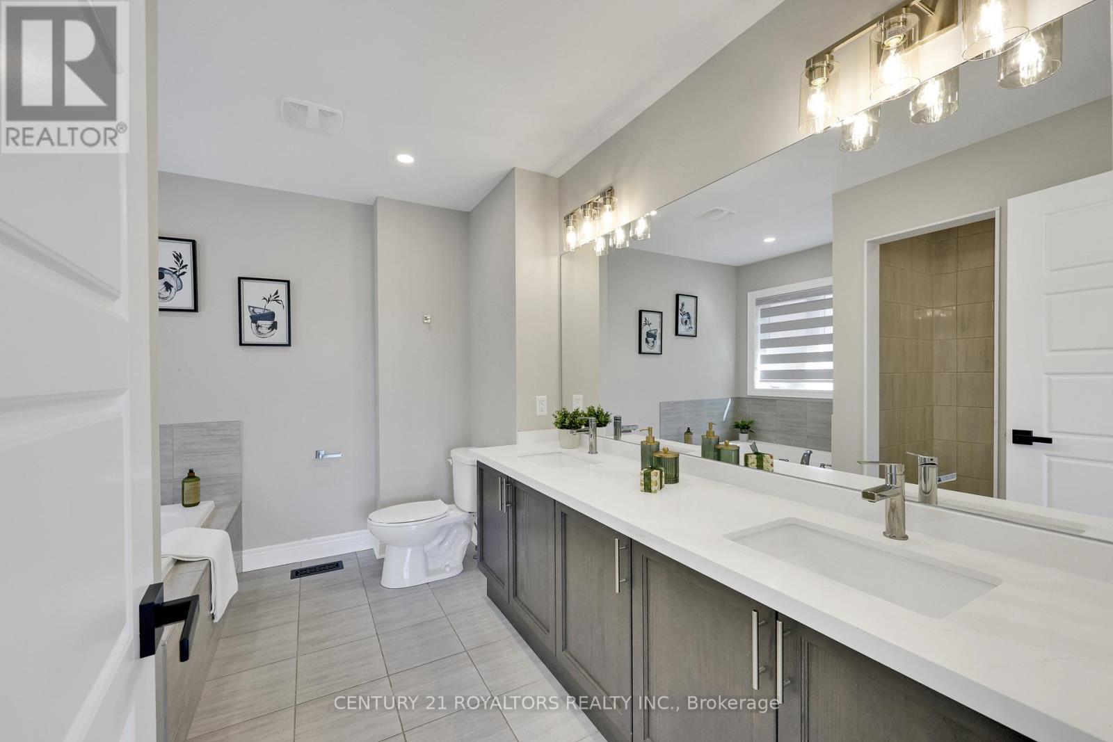 637 Mcgill Lane, Woodstock, Ontario  N4T 0L3 - Photo 27 - X12487906