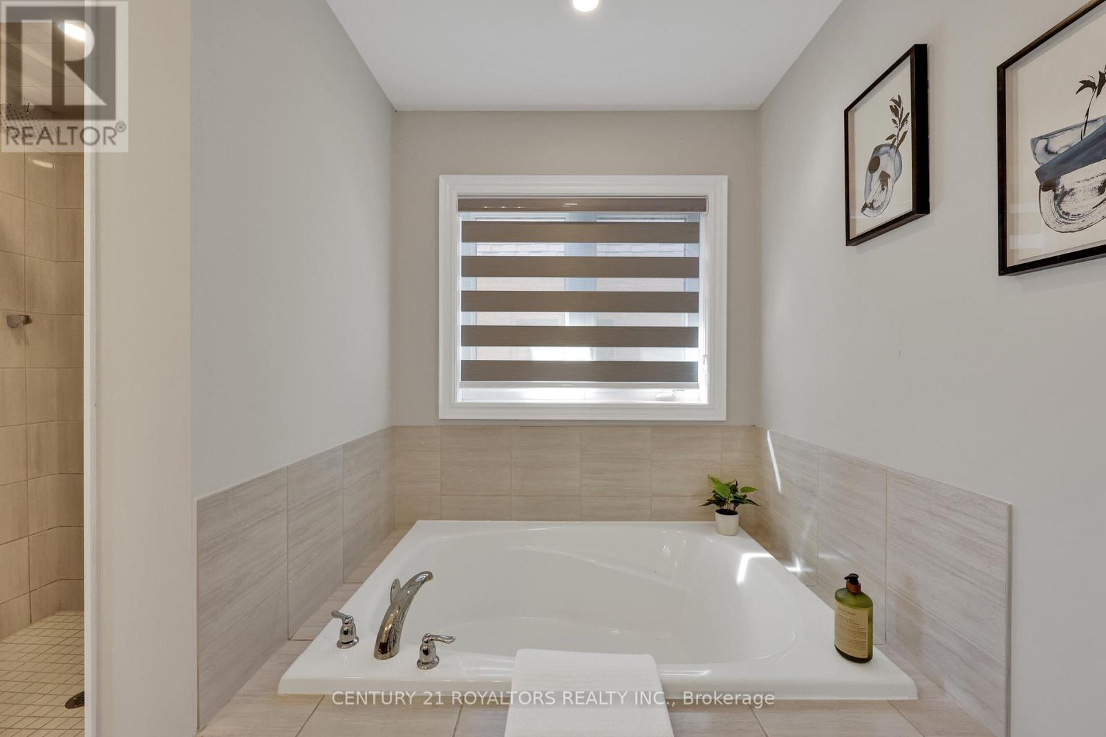 637 Mcgill Lane, Woodstock, Ontario  N4T 0L3 - Photo 28 - X12487906