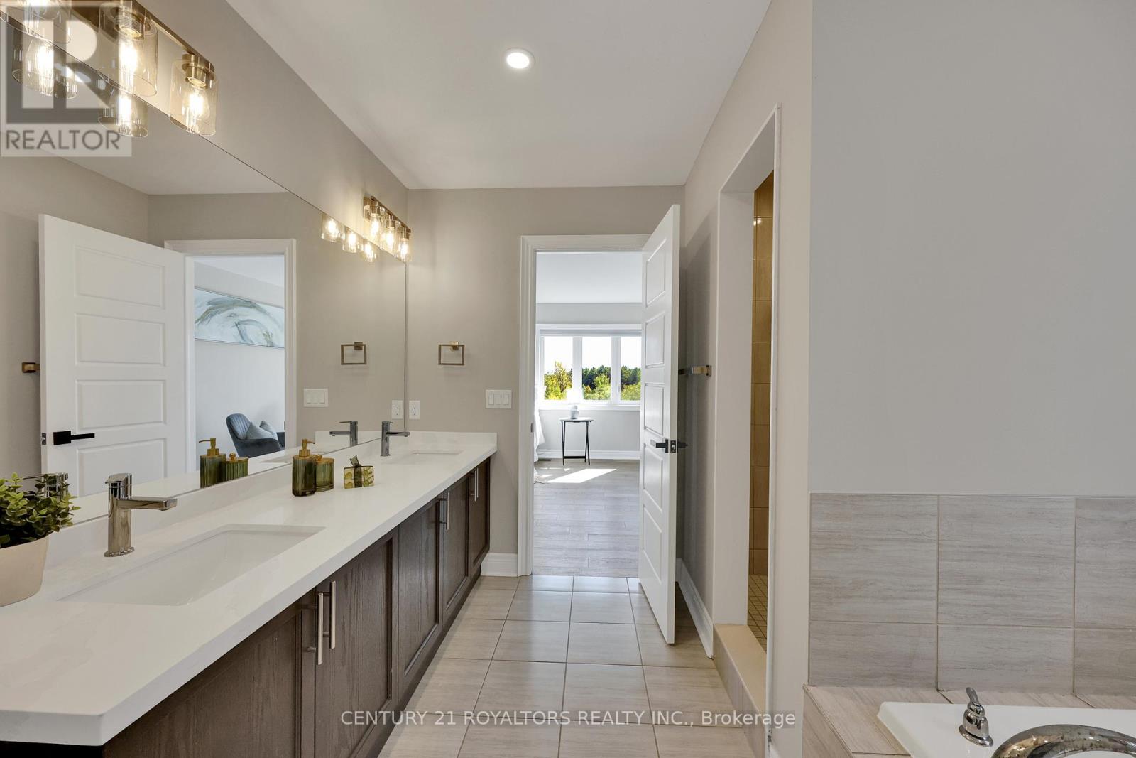 637 Mcgill Lane, Woodstock, Ontario  N4T 0L3 - Photo 29 - X12487906