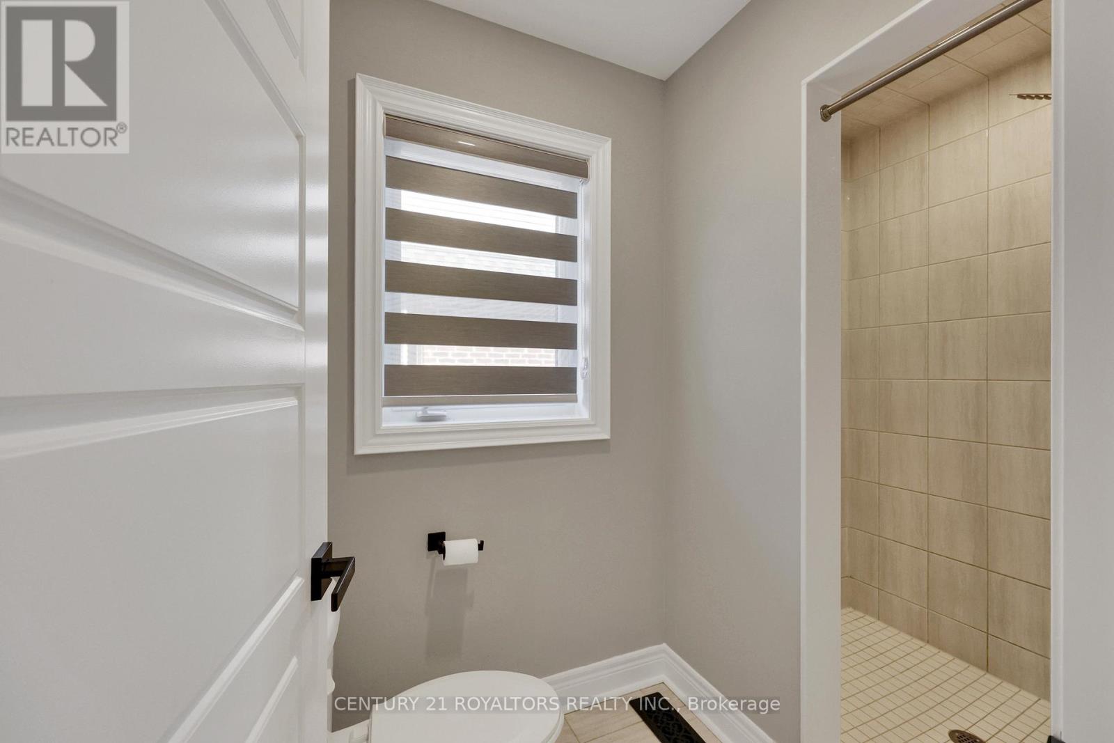 637 Mcgill Lane, Woodstock, Ontario  N4T 0L3 - Photo 30 - X12487906