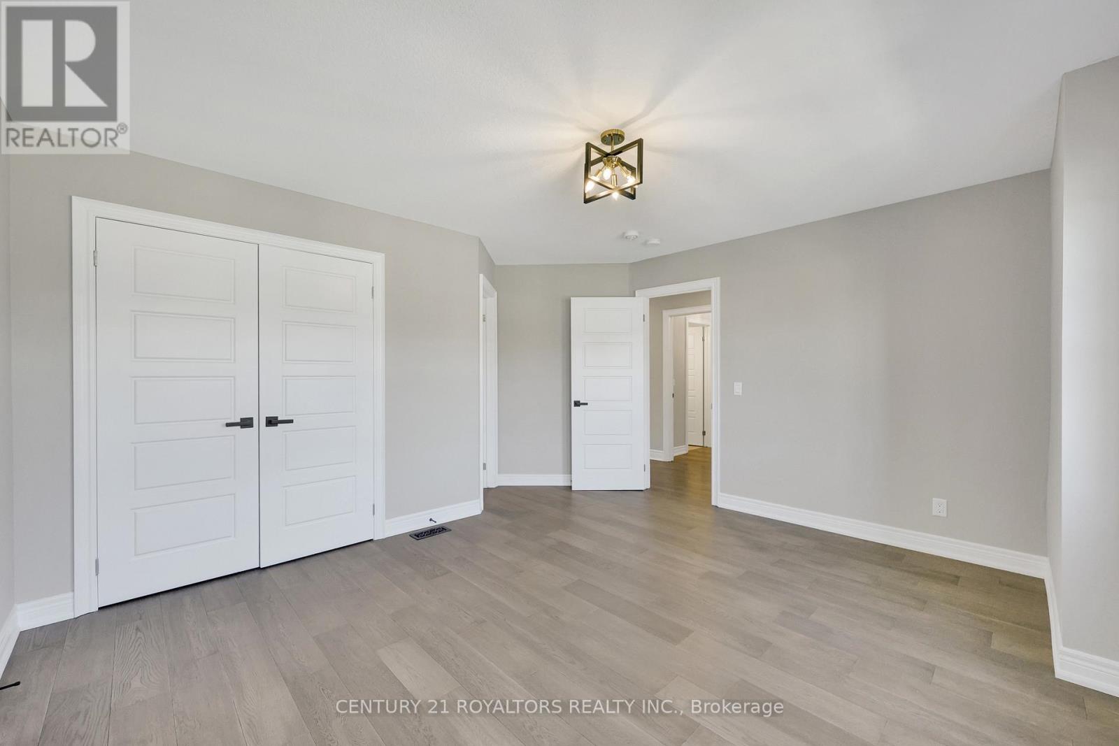 637 Mcgill Lane, Woodstock, Ontario  N4T 0L3 - Photo 32 - X12487906