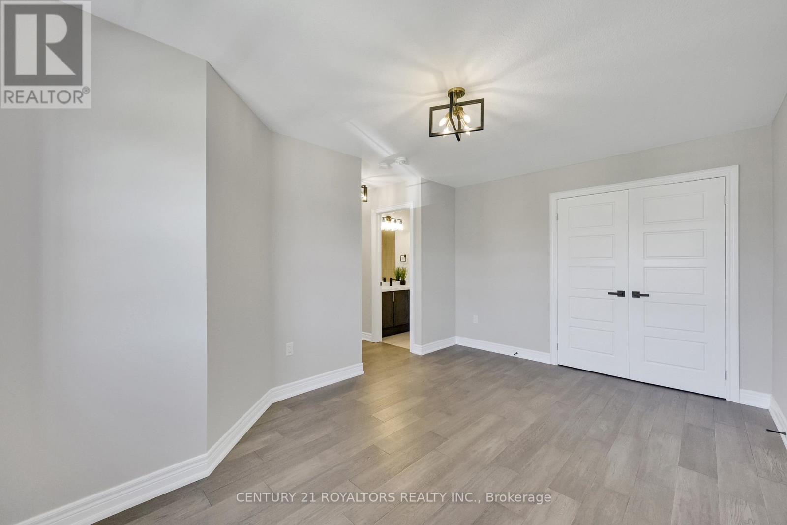 637 Mcgill Lane, Woodstock, Ontario  N4T 0L3 - Photo 34 - X12487906