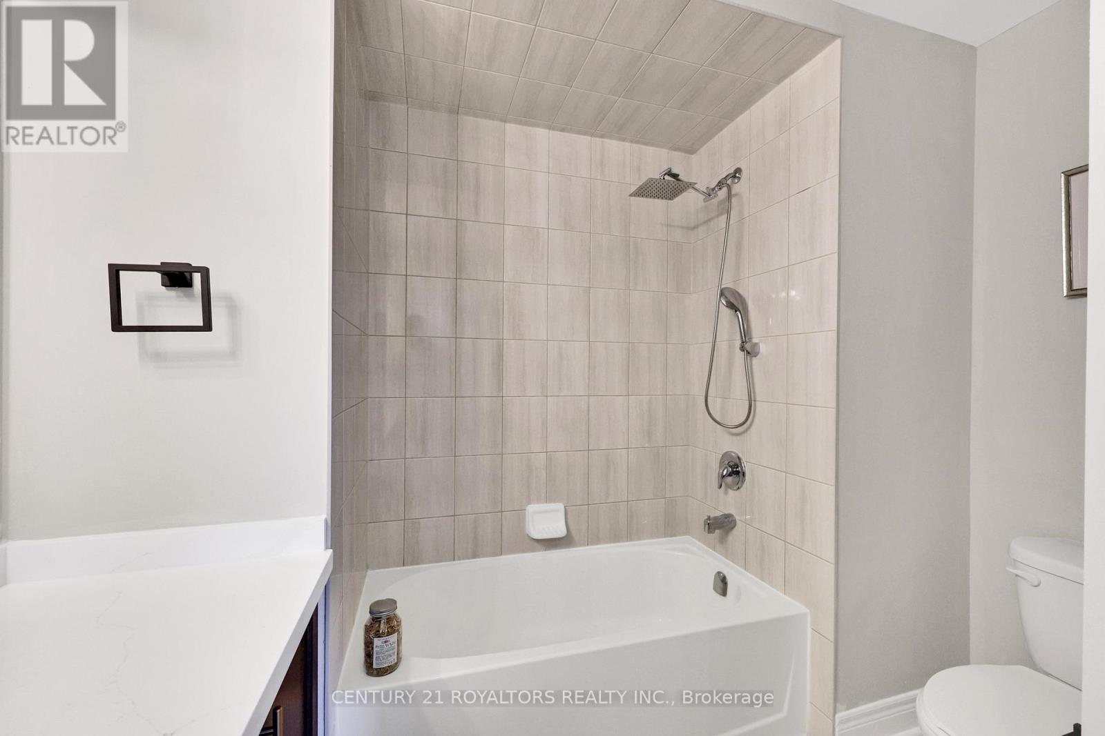 637 Mcgill Lane, Woodstock, Ontario  N4T 0L3 - Photo 36 - X12487906