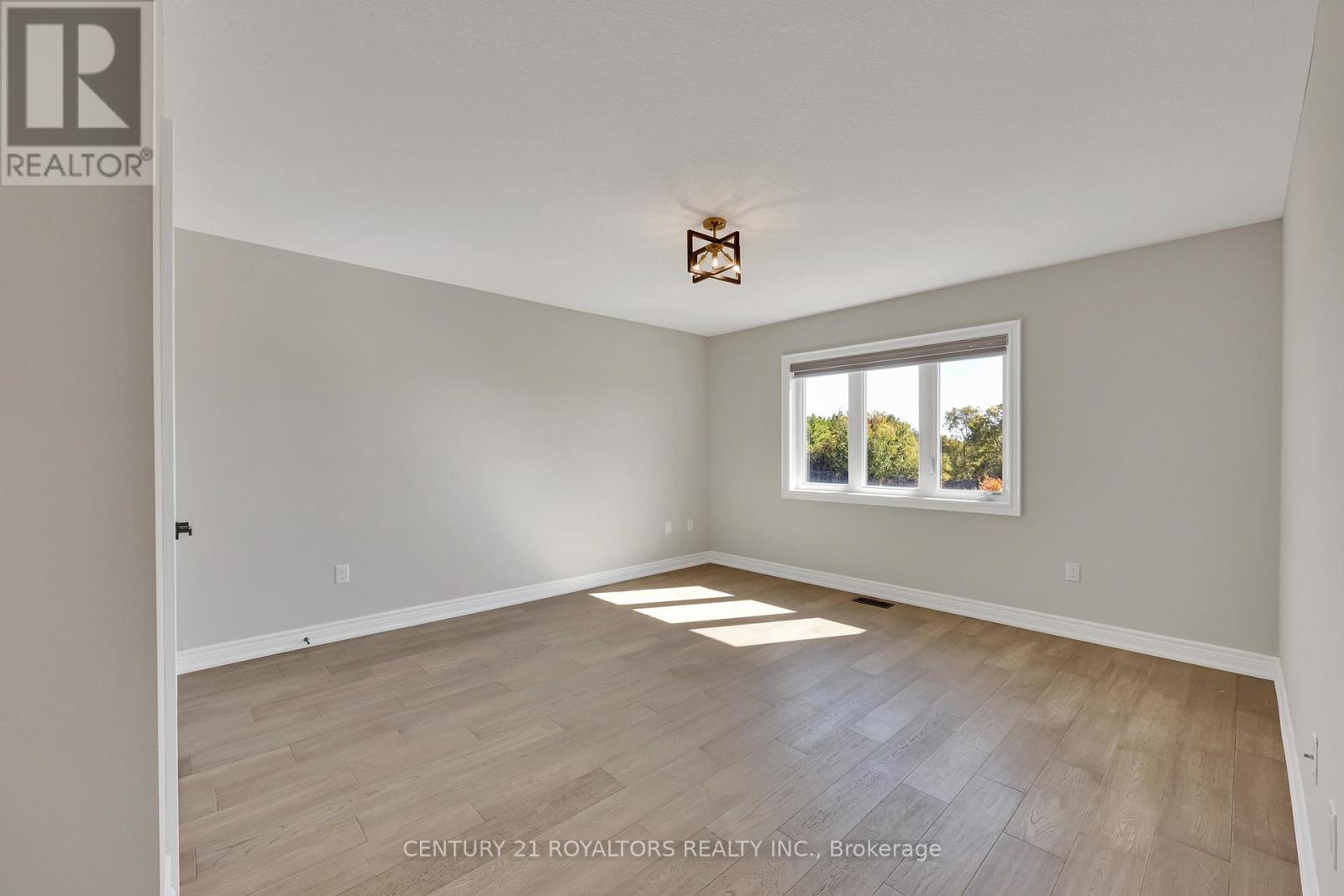 637 Mcgill Lane, Woodstock, Ontario  N4T 0L3 - Photo 37 - X12487906